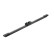 Bosch Wiper Blades Value Pack A868S + A250H, Thumbnail 3