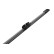 Bosch Wiper Blades Value Pack A868S + A250H, Thumbnail 5