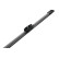 Bosch Wiper Blades Value Pack A868S + A250H, Thumbnail 8