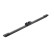 Bosch Wiper Blades Value Pack A868S + A250H, Thumbnail 10