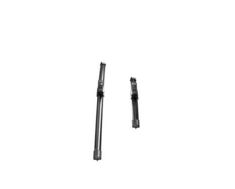 Bosch Wiper Blades Value Pack A868S + A250H, Image 23