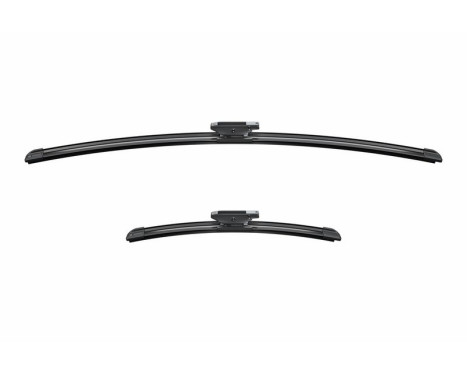 Bosch Wiper Blades Value Pack A868S + AM24H, Image 9