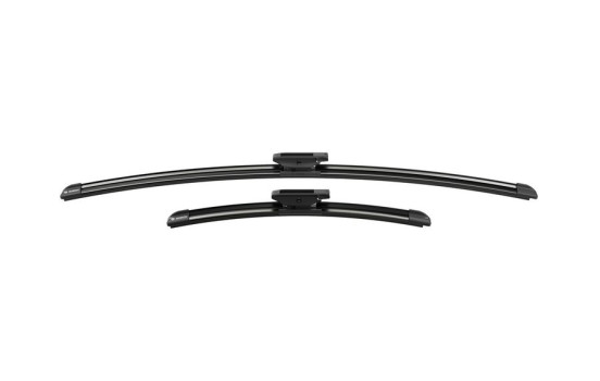 Bosch Wiper Blades Value Pack A868S + H840, Image 19
