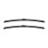 Bosch Wiper Blades Value Pack A916S + H282, Thumbnail 8