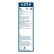 Bosch Wiper Blades Value Pack A922S + A275H, Thumbnail 20