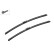 Bosch Wiper Blades Value Pack A925S + 380U, Thumbnail 17