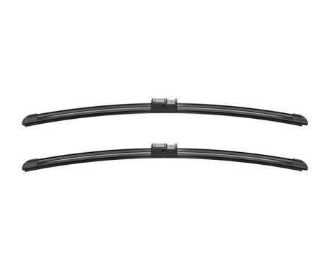 Bosch Wiper Blades Value Pack A925S + 380U, Image 20