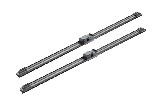 Bosch Wiper Blades Value Pack A925S + H380, Image 14