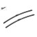 Bosch Wiper Blades Value Pack A925S + H380, Thumbnail 19