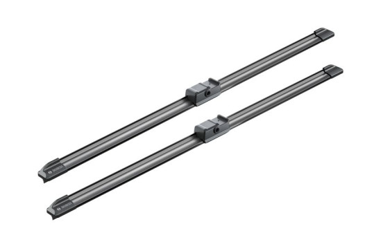 Bosch Wiper Blades Value Pack A925S + H380, Image 21