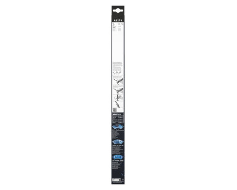 Bosch Wiper Blades Value Pack A927S + AM28H, Image 12