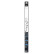 Bosch Wiper Blades Value Pack A927S + H341, Thumbnail 23