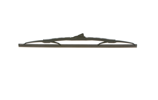 Bosch Wiper Blades Value Pack A927S + H382, Image 14