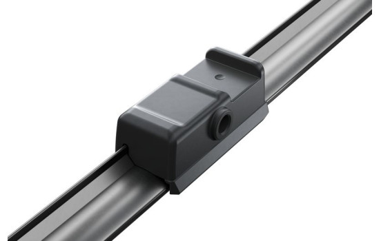 Bosch Wiper Blades Value Pack A927S + H382, Image 9