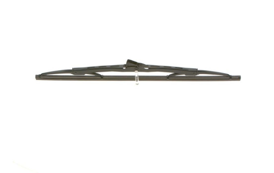 Bosch Wiper Blades Value Pack A927S + H382, Image 20