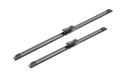 Bosch Wiper Blades Value Pack A929S + A230H, Image 3
