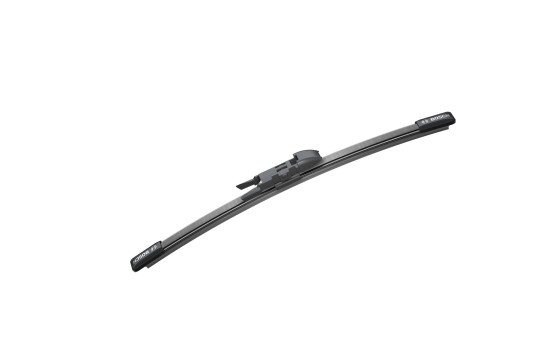 Bosch Wiper Blades Value Pack A929S + A230H, Image 21