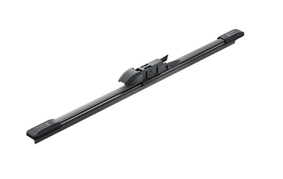 Bosch Wiper Blades Value Pack A929S + A230H, Image 18