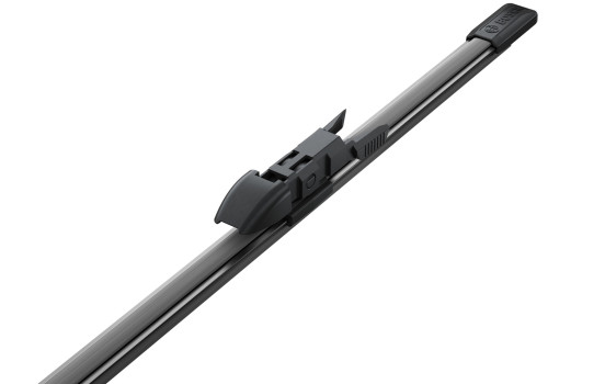 Bosch Wiper Blades Value Pack A929S + A230H, Image 20