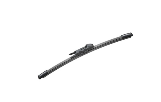 Bosch Wiper Blades Value Pack A929S + A230H, Image 22