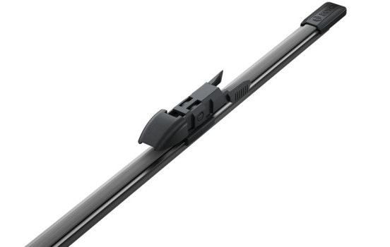 Bosch Wiper Blades Value Pack A929S + A230H, Image 23