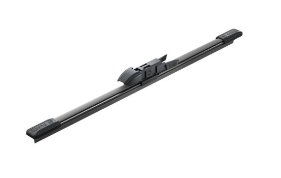 Bosch Wiper Blades Value Pack A929S + A230H, Image 24
