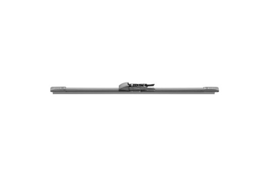 Bosch Wiper Blades Value Pack A929S + A230H, Image 25