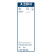 Bosch Wiper Blades Value Pack A929S + A230H, Thumbnail 26