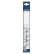 Bosch Wiper Blades Value Pack A929S + A230H, Thumbnail 27