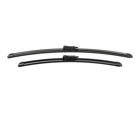 Bosch Wiper Blades Value Pack A929S + A230H, Image 8
