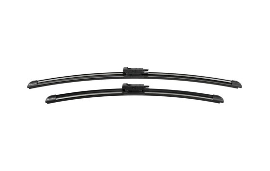 Bosch Wiper Blades Value Pack A929S + A230H, Image 8