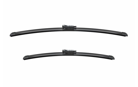 Bosch Wiper Blades Value Pack A929S + A230H, Image 9