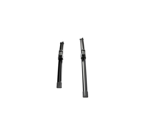Bosch Wiper Blades Value Pack A929S + A230H, Image 10