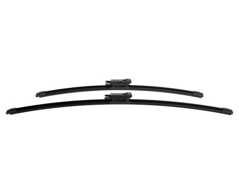 Bosch Wiper Blades Value Pack A929S + A230H, Image 11