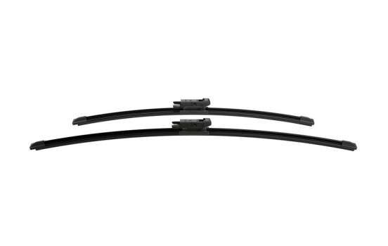 Bosch Wiper Blades Value Pack A929S + A230H, Image 11