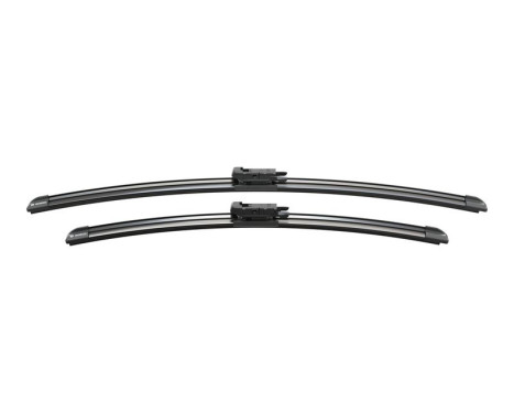 Bosch Wiper Blades Value Pack A929S + A281H, Image 11