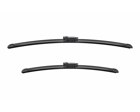 Bosch Wiper Blades Value Pack A929S + A325H, Image 9