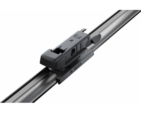 Bosch Wiper Blades Value Pack A929S + A325H, Image 14