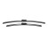 Bosch Wiper Blades Value Pack A929S + A334H, Thumbnail 11