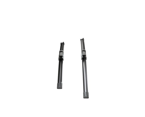 Bosch Wiper Blades Value Pack A929S + A334H, Image 12