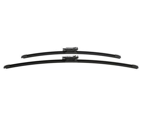Bosch Wiper Blades Value Pack A929S + A334H, Image 13