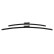 Bosch Wiper Blades Value Pack A929S + A334H, Thumbnail 13