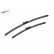 Bosch Wiper Blades Value Pack A929S + A334H, Thumbnail 7