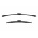 Bosch Wiper Blades Value Pack A929S + A340H, Thumbnail 15