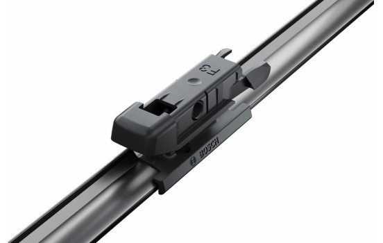 Bosch Wiper Blades Value Pack A929S + AM30H, Image 14