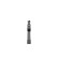Bosch Wiper Blades Value Pack A929S + AR340U, Thumbnail 28