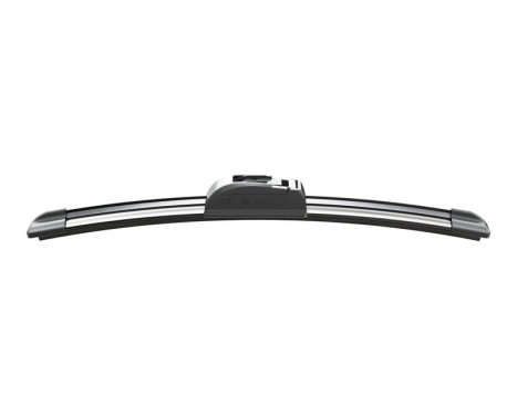Bosch Wiper Blades Value Pack A929S + AR340U, Image 25