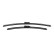 Bosch Wiper Blades Value Pack A929S + AR340U, Thumbnail 8