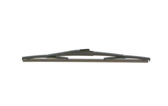 Bosch Wiper Blades Value Pack A929S + H411, Image 18