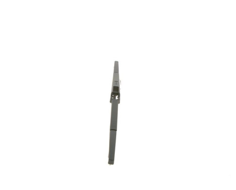 Bosch Wiper Blades Value Pack A929S + H411, Image 23